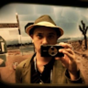 Meet your Posher, Virgil